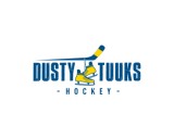 /public/logoimage/15980283392dusty 1.jpg